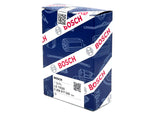 Wideband AFR Meter Gauge AutoGauge 308 series (Bosch 4.9 LSU)