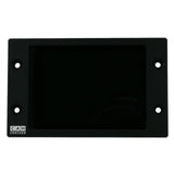 CANchecked MFD32 Gen2 Multi Function Display 3.2" for GOLF 7