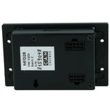 CANchecked MFD32 Gen2 Multi Function Display 3.2" for GOLF 7