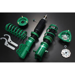 Tein Street Flex Z Coilovers for Toyota MR-S