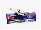 (1X) DENSO Iridium Racing IXU01-31 (5732) Spark Plug