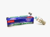 (4X) DENSO Iridium Racing IXU01-31 (5732) Spark Plug