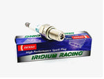 (4X) DENSO Iridium Racing IXU01-31 (5732) Spark Plug