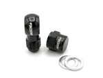 Bosch 044-AEM 50-1009 Plug and Fitting Kit