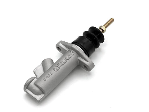 Wilwood Compact 260-6087 Remote Brake Master Cylinder 0.625"
