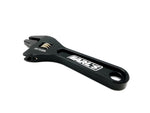 Earl's Aluminum Adjustable AN Wrench