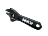 Earl's Aluminum Adjustable AN Wrench