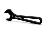 MECHLab AN10 Aluminum Wrench
