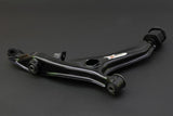 Hardrace 6131 Front Lower Control Arm for Honda