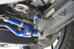 Hardrace 7989 Rear Adjustable Stabilizer Link VW/Audi/Seat