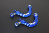 Hardrace 8658 Rear Camber Kit Audi/VW