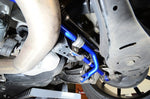 Hardrace 8626 Rear Toe Control Arm for VW/Audi/Seat