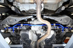 Hardrace 8626 Rear Toe Control Arm for VW/Audi/Seat
