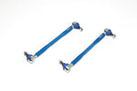 Hardrace 8659-300 Adjustable Stabilizer Link BMW/Mini/Ford/Mazda