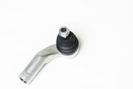 Hardrace 7536 Tie Rod End Ford Focus MK2