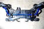 Hardrace 8553 Adjustable Front Sway Bar for Ford/Mazda