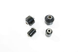 Hardrace 6866 Front Lower Arm Bushing Subaru