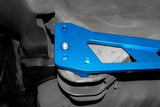 Hardrace 8792 Sub-frame Reinforced Brace for Honda