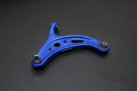 Hardrace 8811 Front Lower Control Arm for BRZ/GT86