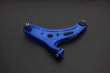 Hardrace 8813 Front Lower Control Arm for BRZ/GT86