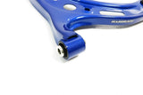 Hardrace 8814 Front Lower Control Arm + Roll Center Adjuster for BRZ/GT86