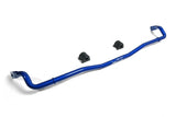 Hardrace 7518 Front Sway Bar GT86/BRZ