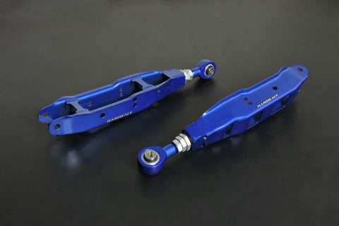 Hardrace Q0428 Rear Lower Control Arm for Subaru