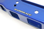 Hardrace Q0474 Rear Lower Control Arm for Subaru