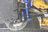 Hardrace 6853-100 Rear Adjustable Stabilizer Link Honda