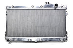 Koyorad Aluminium Radiator for Mazda RX-8