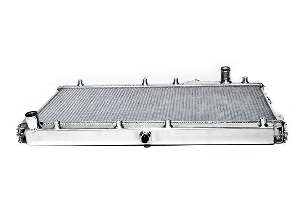 Koyorad Aluminium Radiator for Nissan Skyline GT-R R34 – MECHLabstore.com