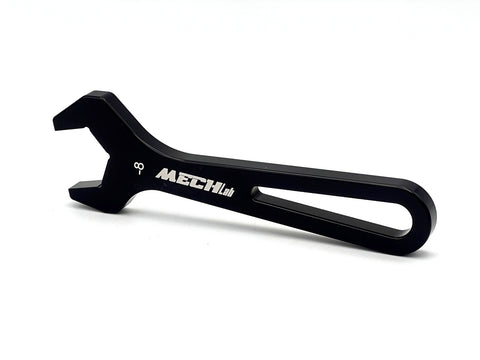 MECHLab AN8 Aluminum Wrench