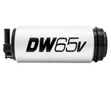 DEATSCHWERKS DW65v In-Tank Fuel Pump 265lph (9-654-1025)