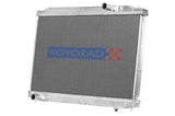 Koyorad Aluminium Radiator for Nissan GT-R R35