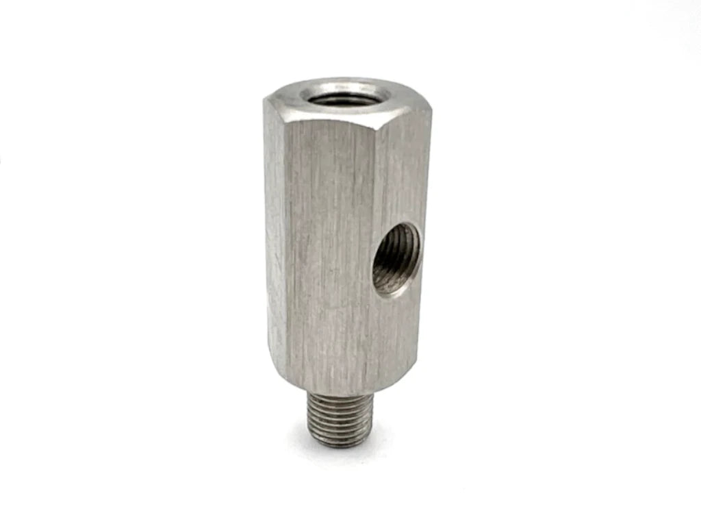 3 way sensor adapter – MECHLabstore.com