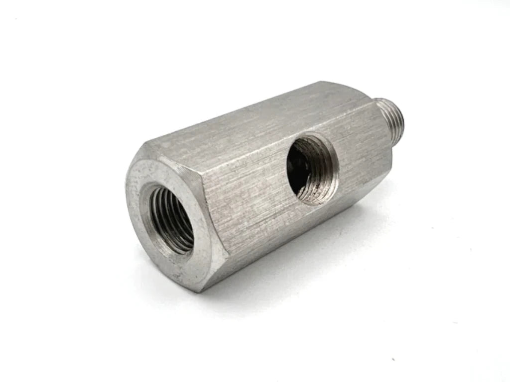 3 way sensor adapter – MECHLabstore.com