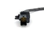 AEM 30-2001 Wideband O2 Sensor Replacement