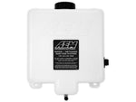 AEM 30-3300 V3 Water/Methanol Injection Kit for Forced Induction Gasoline Engines