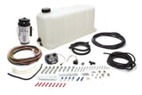 AEM 30-3301 V3 HD Water/Methanol Injection Kit for Forced Induction Diesel Engines