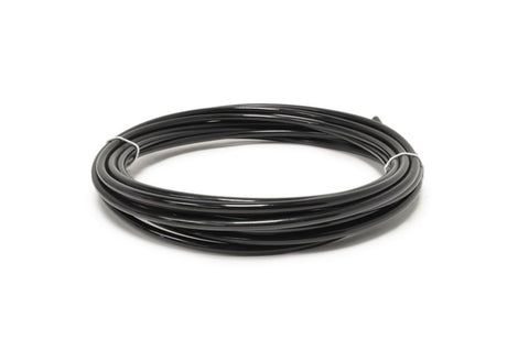 AEM 30-3314 Replacement Water/Meth Injection Nylon Hose