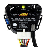 AEM 30-3306 Water/Meth Replacement Controller (3bar)