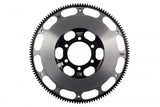 ACT 600140 - XACT Flywheel Prolite Mazda RX-8