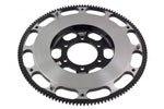 ACT 600140 - XACT Flywheel Prolite Mazda RX-8