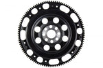 ACT 600350 - XACT Flywheel Protlite Honda S2000