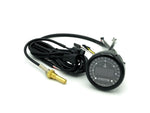 Innovate Motorsports 3853 MTX-D Water Temp Gauge