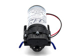 AEM 30-3015 Water/Methanol Spare Pump