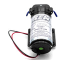AEM 30-3015 Water/Methanol Spare Pump