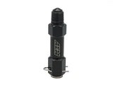 AEM 30-3313 Water/Meth V3 Injector