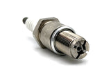 Spark Plug set for Mazda RX-8