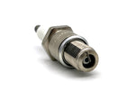 Spark Plug set for Mazda RX-8